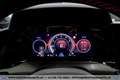Volkswagen Golf GTI Clubsport 45 DSG*PANO*HEAD-UP*GARANTIE*IQ-DRIVE* Weiß - thumbnail 29