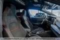 Volkswagen Golf GTI Clubsport 45 DSG*PANO*HEAD-UP*GARANTIE*IQ-DRIVE* Weiß - thumbnail 15