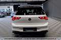 Volkswagen Golf GTI Clubsport 45 DSG*PANO*HEAD-UP*GARANTIE*IQ-DRIVE* Weiß - thumbnail 11
