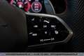 Volkswagen Golf GTI Clubsport 45 DSG*PANO*HEAD-UP*GARANTIE*IQ-DRIVE* Weiß - thumbnail 32