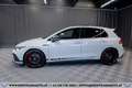 Volkswagen Golf GTI Clubsport 45 DSG*PANO*HEAD-UP*GARANTIE*IQ-DRIVE* Weiß - thumbnail 6