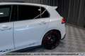 Volkswagen Golf GTI Clubsport 45 DSG*PANO*HEAD-UP*GARANTIE*IQ-DRIVE* Weiß - thumbnail 7