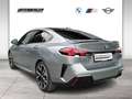 BMW 220 d Gran Coupe | M Sportpaket Pro | AHK | Inno Paket Grau - thumbnail 4