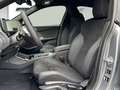 BMW 220 d Gran Coupe | M Sportpaket Pro | AHK | Inno Paket Grau - thumbnail 10