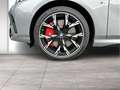 BMW 220 d Gran Coupe | M Sportpaket Pro | AHK | Inno Paket Grau - thumbnail 6