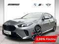 BMW 220 d Gran Coupe | M Sportpaket Pro | AHK | Inno Paket Grau - thumbnail 1