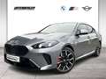 BMW 220 d Gran Coupe | M Sportpaket Pro | AHK | Inno Paket Grau - thumbnail 1