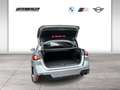 BMW 220 d Gran Coupe | M Sportpaket Pro | AHK | Inno Paket Grau - thumbnail 12