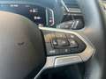 Volkswagen Touran 2.0 TDI SCR DSG R-Line Highline  Pano*LED*Standhz* Blau - thumbnail 24