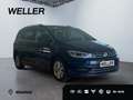Volkswagen Touran 2.0 TDI SCR DSG R-Line Highline  Pano*LED*Standhz* Blau - thumbnail 19