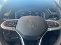 Volkswagen Touran 2.0 TDI SCR DSG R-Line Highline  Pano*LED*Standhz* Blau - thumbnail 7