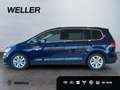 Volkswagen Touran 2.0 TDI SCR DSG R-Line Highline  Pano*LED*Standhz* Blau - thumbnail 2