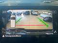 Volkswagen Touran 2.0 TDI SCR DSG R-Line Highline  Pano*LED*Standhz* Blau - thumbnail 29