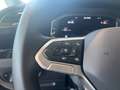Volkswagen Touran 2.0 TDI SCR DSG R-Line Highline  Pano*LED*Standhz* Blau - thumbnail 23