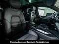Porsche Cayenne S E-Hybrid Sitzheizung hinten 360 Kamera Schwarz - thumbnail 10