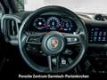 Porsche Cayenne S E-Hybrid Sitzheizung hinten 360 Kamera Noir - thumbnail 22