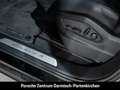 Porsche Cayenne S E-Hybrid Sitzheizung hinten 360 Kamera Noir - thumbnail 14