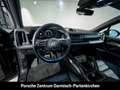 Porsche Cayenne S E-Hybrid Sitzheizung hinten 360 Kamera Noir - thumbnail 7