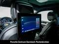 Porsche Cayenne S E-Hybrid Sitzheizung hinten 360 Kamera Schwarz - thumbnail 27