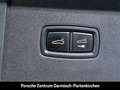 Porsche Cayenne S E-Hybrid Sitzheizung hinten 360 Kamera Schwarz - thumbnail 28