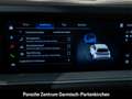 Porsche Cayenne S E-Hybrid Sitzheizung hinten 360 Kamera Schwarz - thumbnail 20