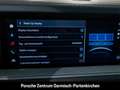 Porsche Cayenne S E-Hybrid Sitzheizung hinten 360 Kamera Noir - thumbnail 19