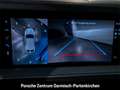 Porsche Cayenne S E-Hybrid Sitzheizung hinten 360 Kamera Schwarz - thumbnail 17
