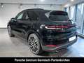 Porsche Cayenne S E-Hybrid Sitzheizung hinten 360 Kamera Noir - thumbnail 3