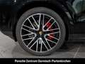 Porsche Cayenne S E-Hybrid Sitzheizung hinten 360 Kamera Schwarz - thumbnail 6