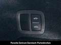 Porsche Cayenne S E-Hybrid Sitzheizung hinten 360 Kamera Noir - thumbnail 29