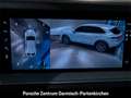 Porsche Cayenne S E-Hybrid Sitzheizung hinten 360 Kamera Schwarz - thumbnail 18