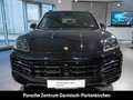Porsche Cayenne S E-Hybrid Sitzheizung hinten 360 Kamera Schwarz - thumbnail 4