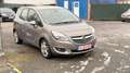 Opel Meriva B Innovation*1,4 140PS*AUTOMATIK*AHK* Gris - thumbnail 1