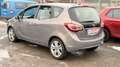 Opel Meriva B Innovation*1,4 140PS*AUTOMATIK*AHK* Gris - thumbnail 3