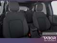 Ford Kuga 1.5 EB 186 A8 ST-Line LED cam 18p Blanc - thumbnail 5