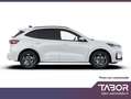 Ford Kuga 1.5 EB 186 A8 ST-Line LED cam 18p Blanc - thumbnail 2