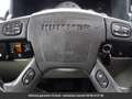 HUMMER H2 6.0L V8 GPLTout compris hors homologation 4500e Rouge - thumbnail 13