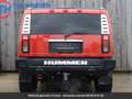 HUMMER H2 6.0L V8 GPLTout compris hors homologation 4500e Rouge - thumbnail 19