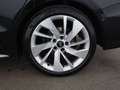 Audi A3 Limousine 35 TDI S-Line Aut LED STANDHZG SKY Schwarz - thumbnail 30