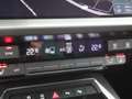 Audi A3 Limousine 35 TDI S-Line Aut LED STANDHZG SKY Schwarz - thumbnail 16