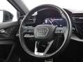 Audi A3 Limousine 35 TDI S-Line Aut LED STANDHZG SKY Schwarz - thumbnail 12