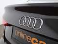 Audi A3 Limousine 35 TDI S-Line Aut LED STANDHZG SKY Schwarz - thumbnail 8