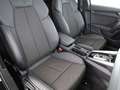 Audi A3 Limousine 35 TDI S-Line Aut LED STANDHZG SKY Schwarz - thumbnail 14