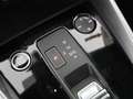 Audi A3 Limousine 35 TDI S-Line Aut LED STANDHZG SKY Schwarz - thumbnail 17
