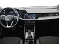 Audi A3 Limousine 35 TDI S-Line Aut LED STANDHZG SKY Schwarz - thumbnail 11