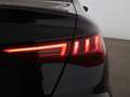 Audi A3 Limousine 35 TDI S-Line Aut LED STANDHZG SKY Schwarz - thumbnail 9