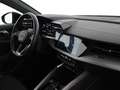 Audi A3 Limousine 35 TDI S-Line Aut LED STANDHZG SKY Schwarz - thumbnail 13