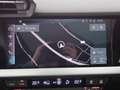 Audi A3 Limousine 35 TDI S-Line Aut LED STANDHZG SKY Schwarz - thumbnail 15