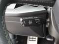 Audi A3 Limousine 35 TDI S-Line Aut LED STANDHZG SKY Schwarz - thumbnail 22