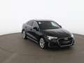 Audi A3 Limousine 35 TDI S-Line Aut LED STANDHZG SKY Schwarz - thumbnail 5